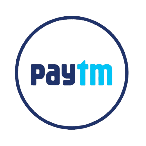 PAYTM
