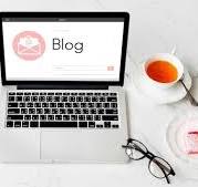 BlogPosts