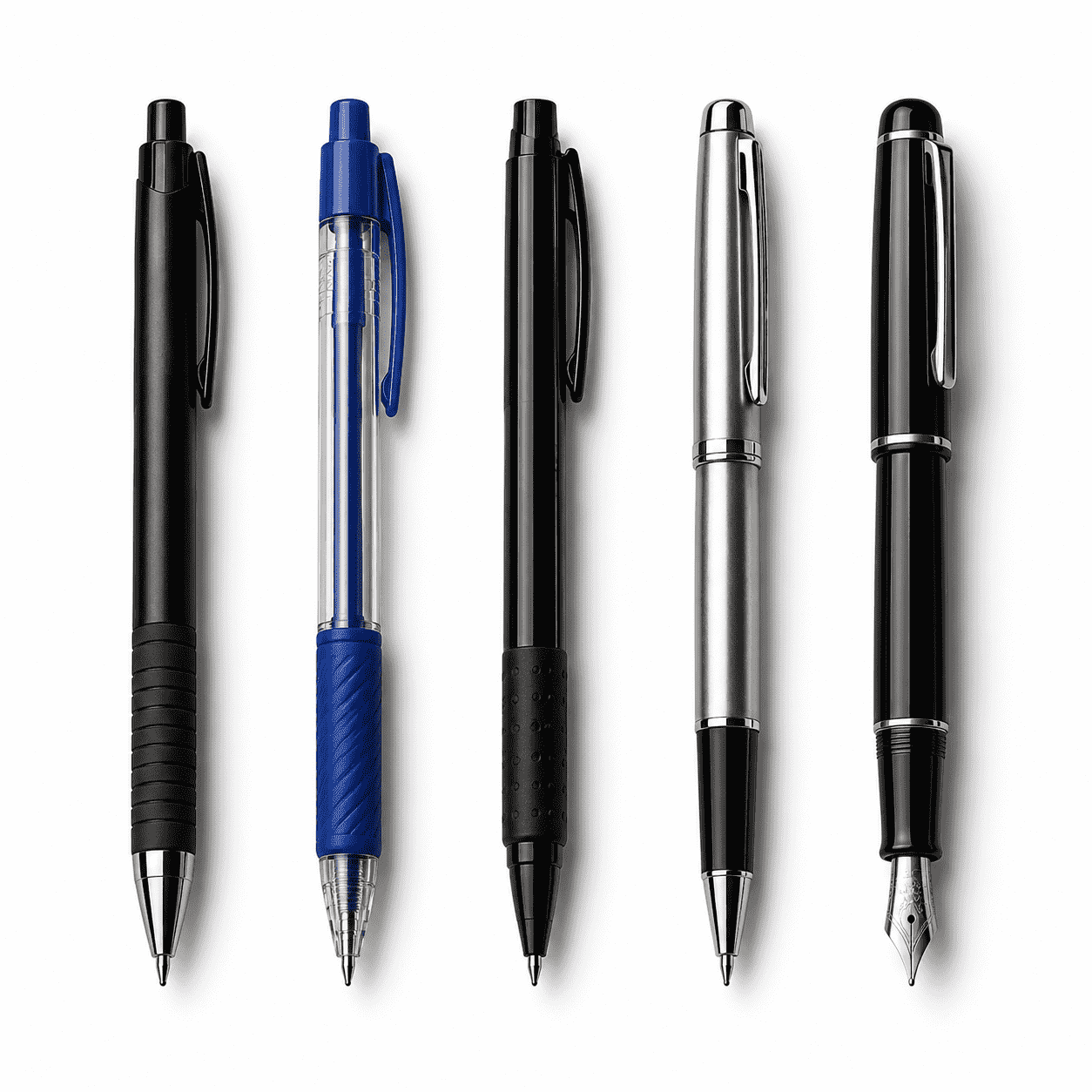 PENS